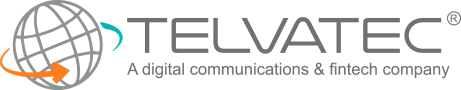 Telvatec