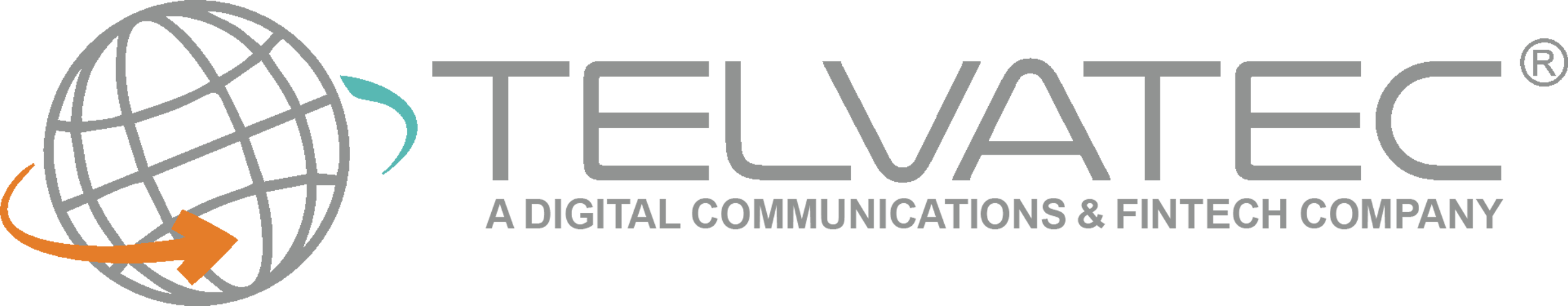 Telvatec